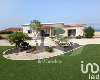  Maison � vendre 4 pi�ces 117 m�