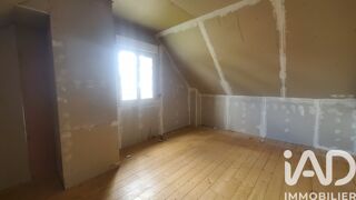  Maison � vendre 7 pi�ces 296 m�