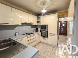  Maison  vendre 5 pices 85 m