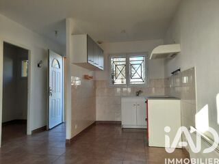  Maison � vendre 2 pi�ces 42 m�