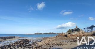  Maison � vendre 5 pi�ces 73 m�