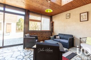  Maison  vendre 8 pices 182 m