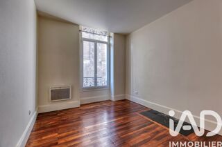  Appartement � vendre 3 pi�ces 62 m�