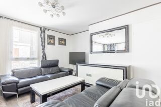  Appartement � vendre 4 pi�ces 81 m�