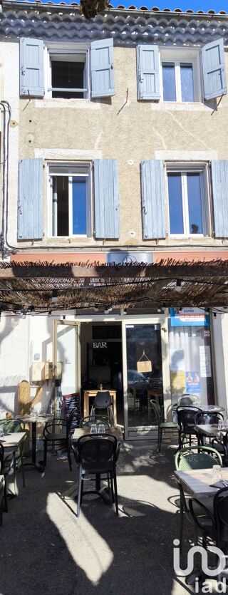  Immeuble  vendre 156 m