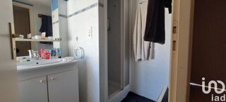  Maison � vendre 2 pi�ces 76 m�