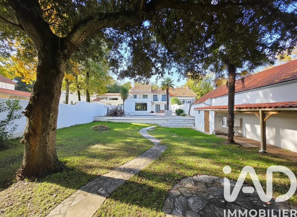  vendre  Maison Fouras (17450)