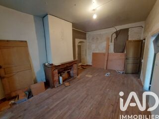  Appartement � vendre 5 pi�ces 164 m�