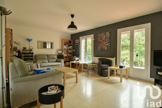  Maison � vendre 5 pi�ces 110 m�