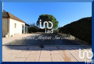  Maison  vendre 7 pices 195 m