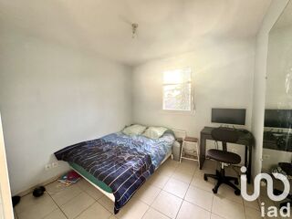  Appartement � vendre 3 pi�ces 56 m�