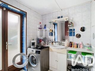  Maison � vendre 4 pi�ces 105 m�