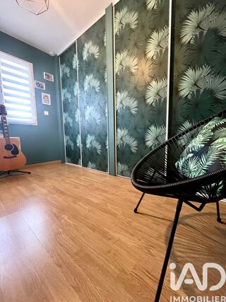  Maison � vendre 6 pi�ces 179 m�