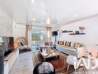  Maison � vendre 6 pi�ces 215 m�