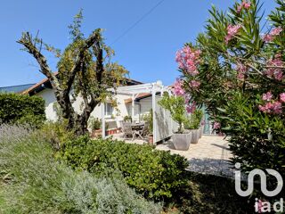  Maison � vendre 5 pi�ces 119 m�