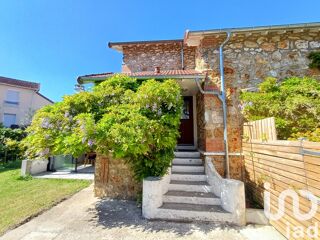  Maison � vendre 6 pi�ces 108 m�