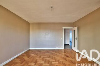  Appartement  vendre 2 pices 56 m