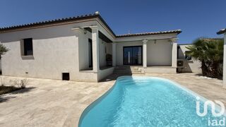  Maison � vendre 4 pi�ces 118 m�