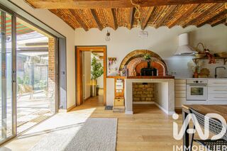  Maison � vendre 7 pi�ces 155 m�