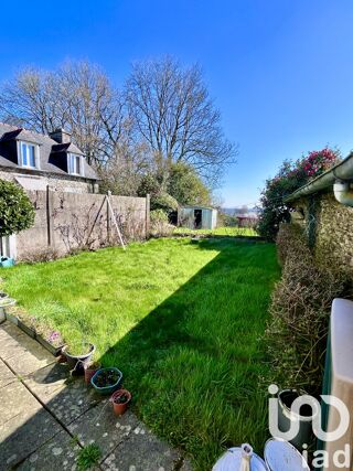  Maison � vendre 4 pi�ces 101 m�