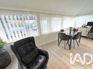  Maison � vendre 5 pi�ces 90 m�