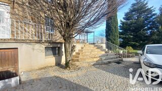  Maison � vendre 5 pi�ces 143 m�