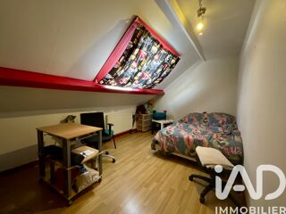  Maison � vendre 4 pi�ces 87 m�