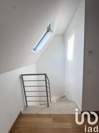  Maison � vendre 5 pi�ces 95 m�