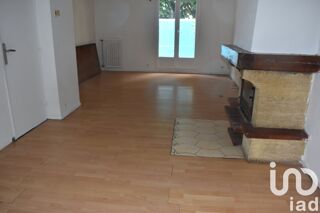  Maison � vendre 4 pi�ces 96 m�