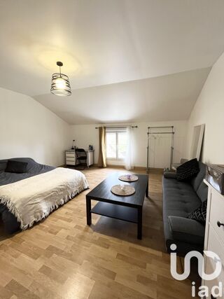  Immeuble � vendre 435 m�