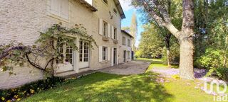  Maison � vendre 7 pi�ces 209 m�