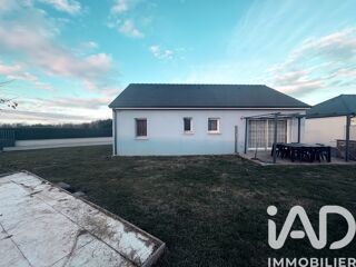  Maison � vendre 5 pi�ces 105 m�