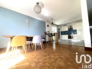  Maison � vendre 4 pi�ces 103 m�