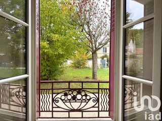  Maison � vendre 5 pi�ces 107 m�