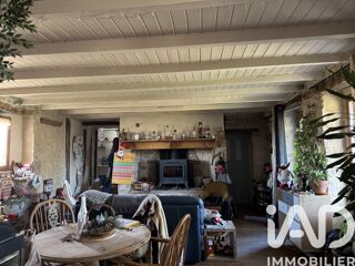  Maison � vendre 9 pi�ces 180 m�