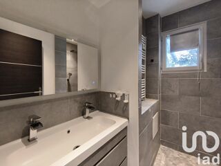  Maison � vendre 6 pi�ces 114 m�