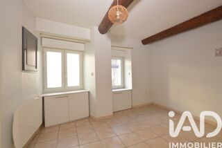  Maison  vendre 5 pices 100 m