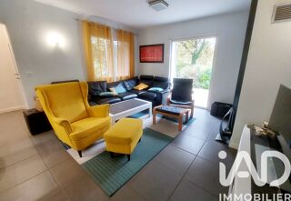  Maison � vendre 6 pi�ces 115 m�