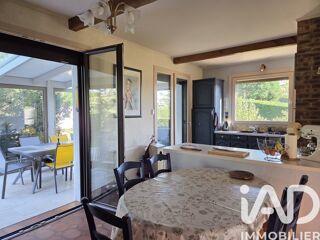  Maison  vendre 6 pices 160 m