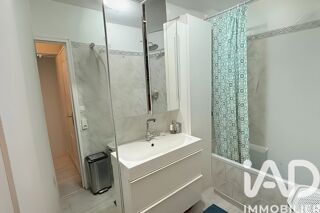  Appartement � vendre 3 pi�ces 67 m�