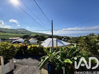 Maison � vendre 3 pi�ces 80 m�