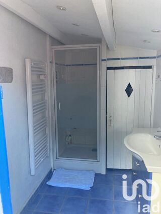  Maison � vendre 2 pi�ces 41 m�