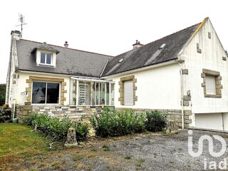  Maison � vendre 6 pi�ces 132 m�