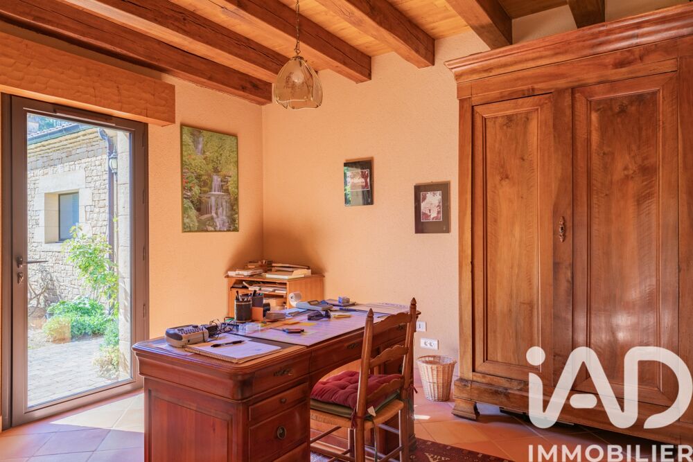 � vendre  Villa Marcillac-Saint-Quentin (24200)