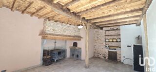  Maison  vendre 3 pices 90 m