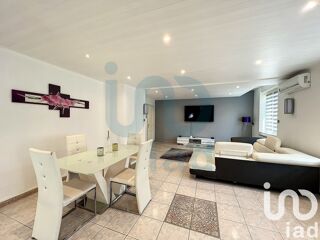  Maison � vendre 5 pi�ces 239 m�