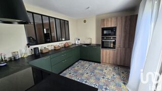  Maison � vendre 3 pi�ces 77 m�