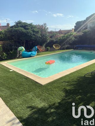  Maison � vendre 7 pi�ces 150 m�