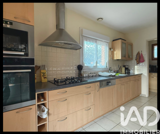  Maison � vendre 5 pi�ces 130 m�