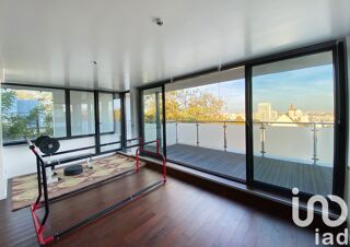  Villa � vendre 8 pi�ces 228 m�